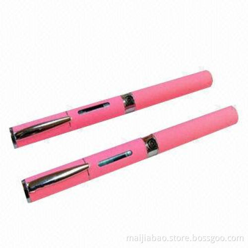 2013 hot and newest pen style ego-w e cig